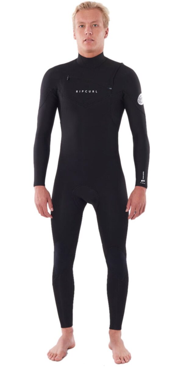 Rip-Curl-Dawn-Patrol-Wetsuit-Black-43-1