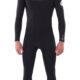 Rip-Curl-Dawn-Patrol-Wetsuit-Black-43-1