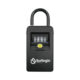 candado-guarda-llaves-led-light