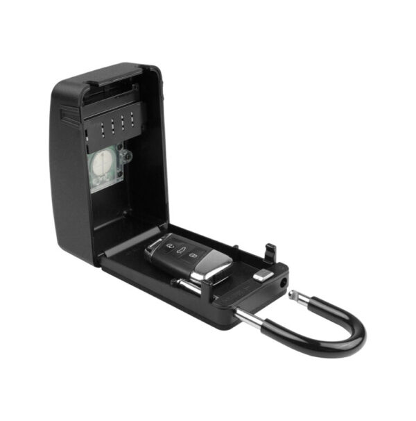 candado-guarda-llaves-led-light-llave