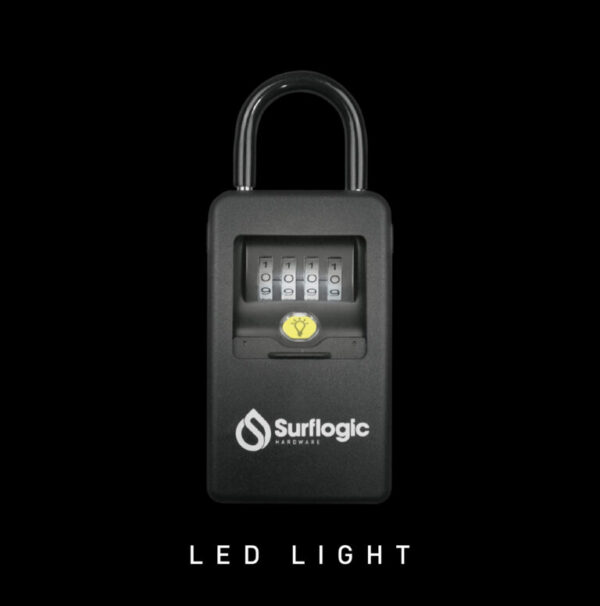 candado-guarda-llaves-led-light-luz