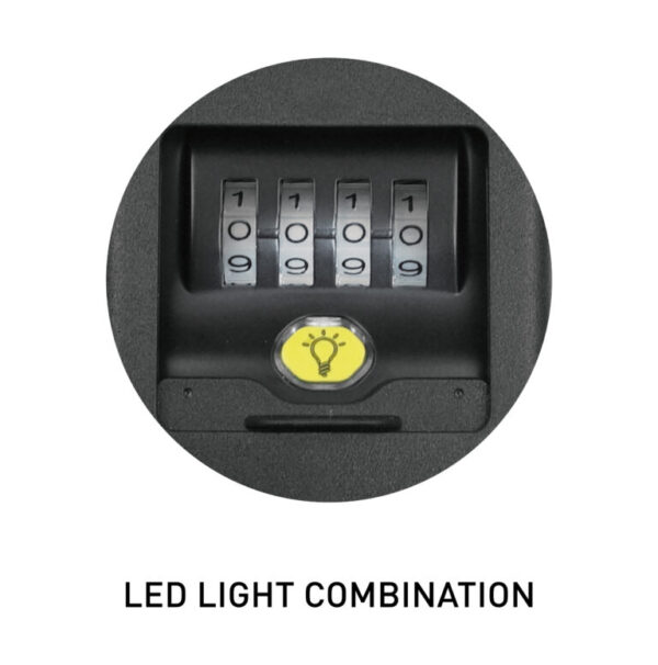 candado-guarda-llaves-led-light-numeros