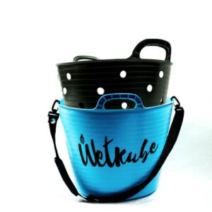 cubo-neopreno-wetkube-25l-azul