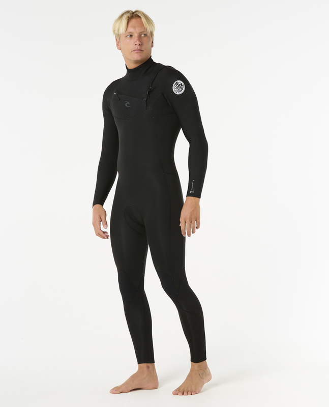 dawn-patrol-pro-43-cz-black