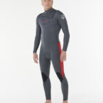 dawn-patrol-pro-43-cz-red