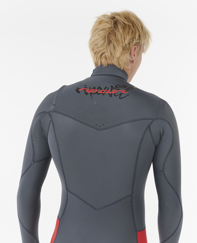 dawn-patrol-pro-43-cz-red-espalda dawn-patrol-pro-43-cz-red-espalda