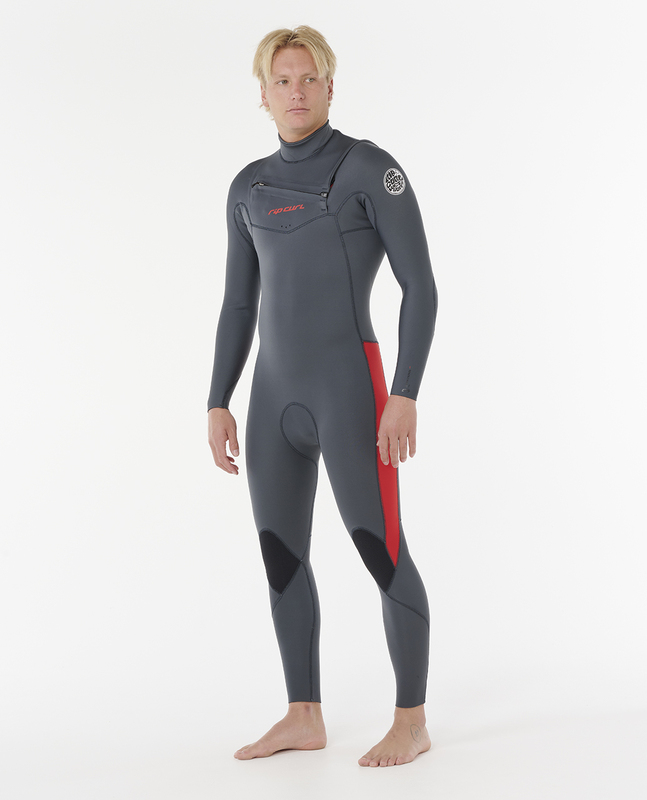 dawn-patrol-pro-43-cz-red