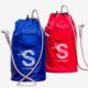 ducha-portatil-sport-shower