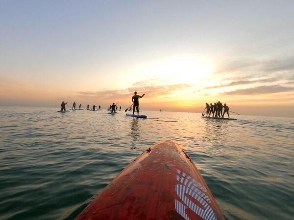 escuela-de-surf-alicante-clases-paddle