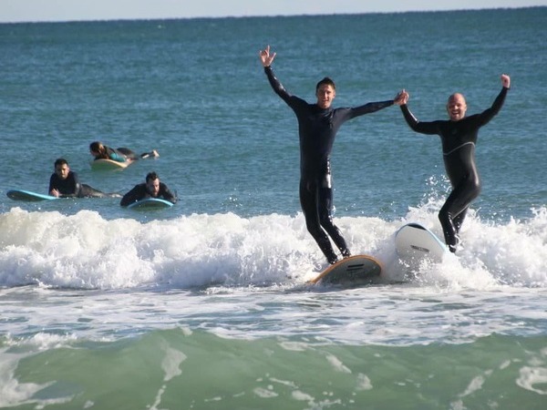 escuela-de-surf-alicante-clases-surf