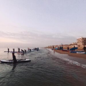 escuela-de-surf-alicante-playa