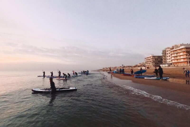 escuela-de-surf-alicante-playa