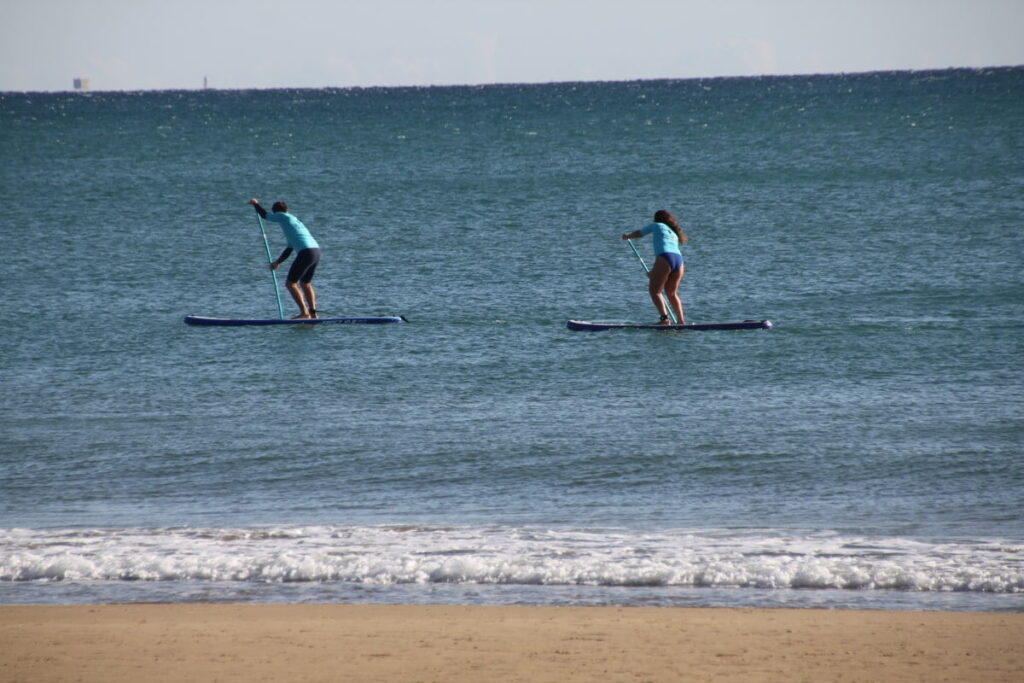 escuela-de-surf-alicante-sup