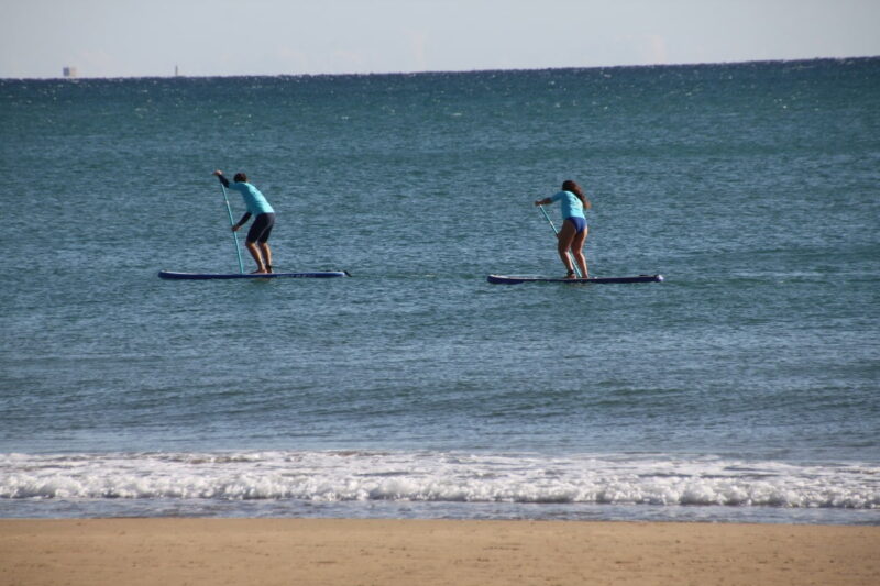 escuela-de-surf-alicante-sup