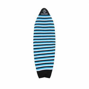 funda-calcentin-hybrid-tabla-surf-shapers