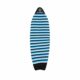 funda-calcentin-hybrid-tabla-surf-shapers