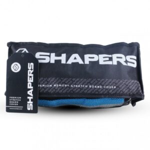 funda-calcentin-hybrid-tabla-surf-shapers-recogida-2