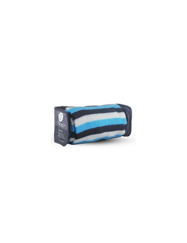 funda-calcentin-hybrid-tabla-surf-shapers-recogida