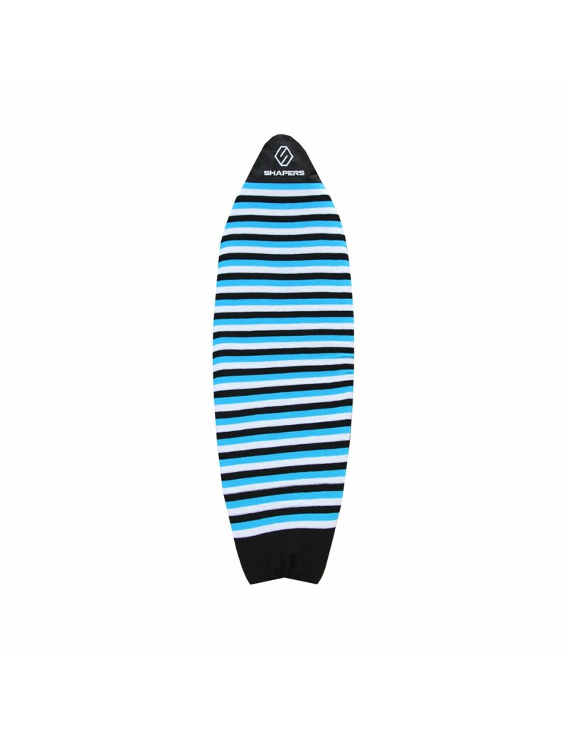 funda-calcentin-hybrid-tabla-surf-shapers