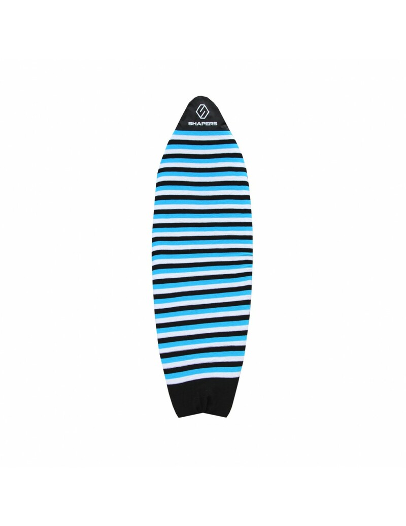 Funda Para Asientos de Coche Shapers - Delocos Tienda Surf Alicante