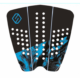 grip-shapers-grom-black-blue