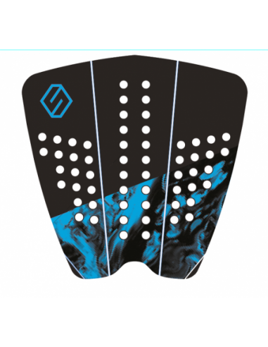 grip-shapers-grom-black-blue