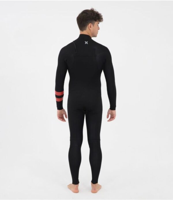 hurley-neopreno-advantage-32-3