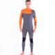 hurley-neopreno-advantage-43-1