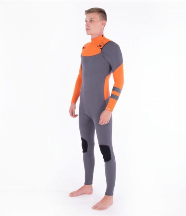 hurley-neopreno-advantage-43-2