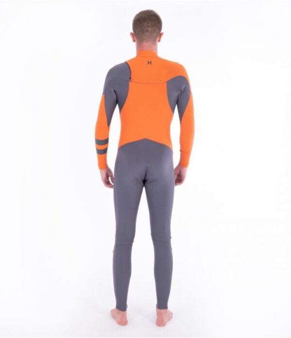 hurley-neopreno-advantage-43-3