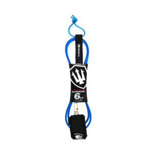 leash-farking-superior-6-azul