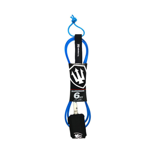 leash-farking-superior-6-azul