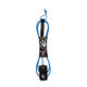 leash-farking-superior-7-azul