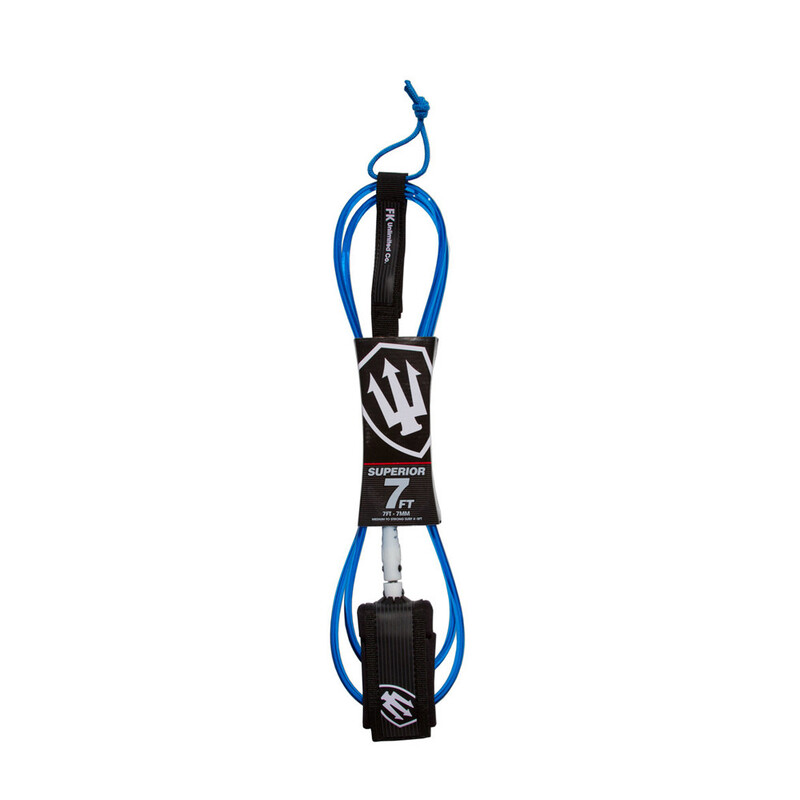 leash-farking-superior-7-azul