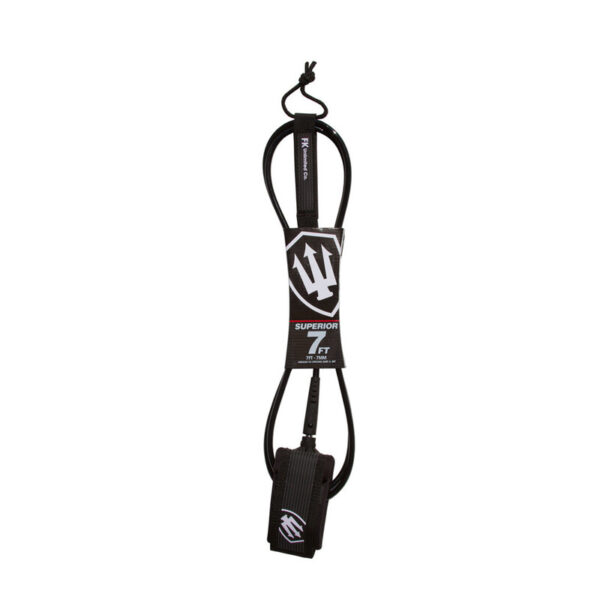 leash-farking-superior-7-negro