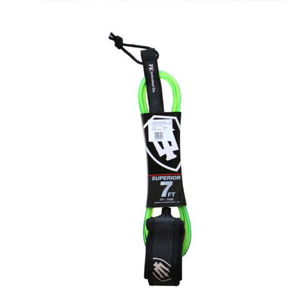 leash-farking-superior-7-verde