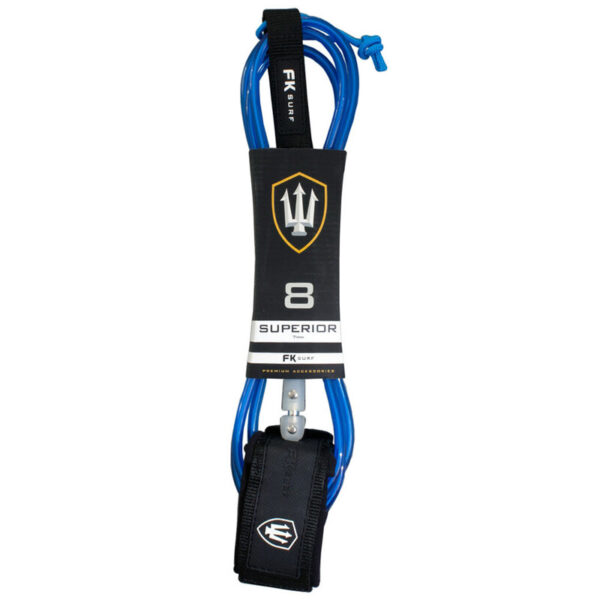 leash-farking-superior-8-azul