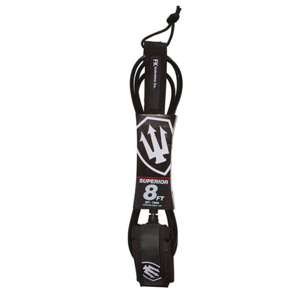 leash-farking-superior-8-negro