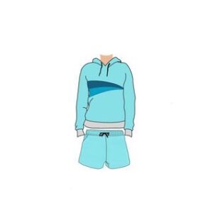 Moda y Complementos Surf - Tienda Surf Alicante - Delocos Surf Shop