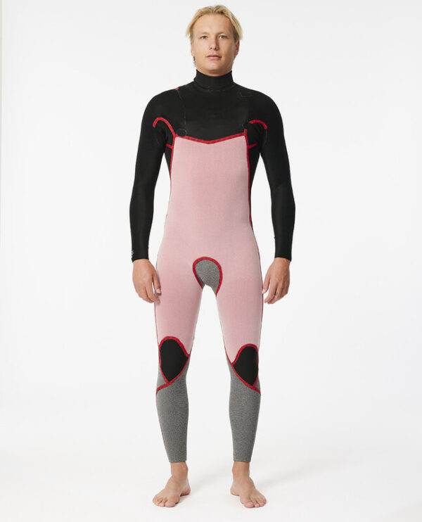 neopreno-dawn-patrol-43