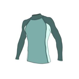 Neoprenos Hombre Lycras