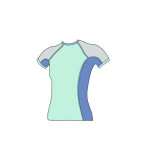 Neoprenos Mujer Lycras