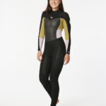 neopreno-omega-mujer-4-3
