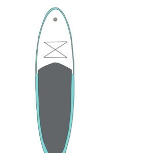 Tablas Sup Hinchables