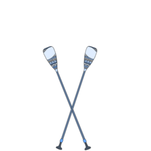 Remos y Accesorios Paddle Surf
