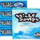 parafina-sticky-bumps-original-wax-cool