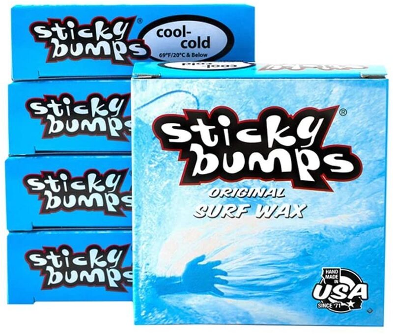 parafina-sticky-bumps-original-wax-cool