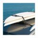 porta-tablas-surflogic-50-20