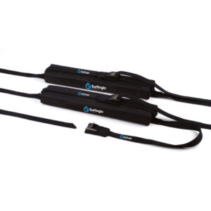 porta-tablas-surflogic-50-20-enganche