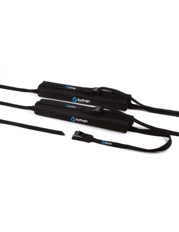 porta-tablas-surflogic-50-20-enganche